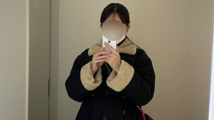  압구정로데오 피부과 임산부 수분 폭탄 오투덤 산소테라피 후기