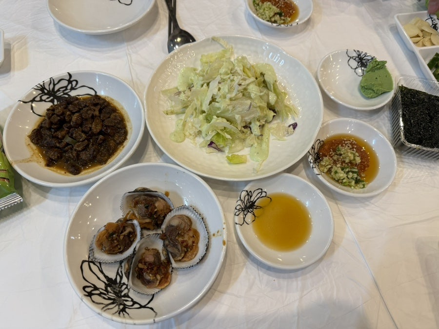 회가게 사진 6