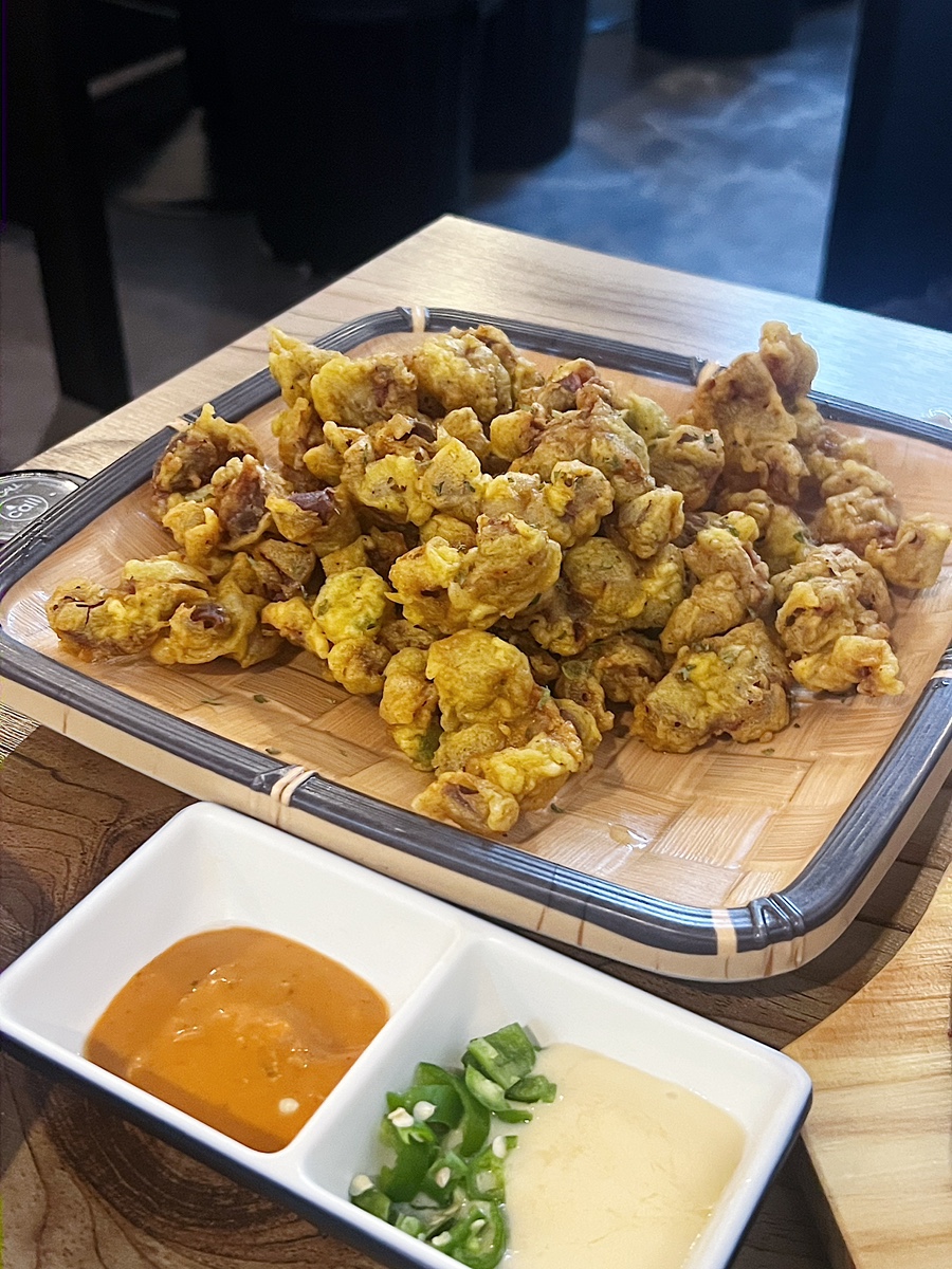 훈이네 사진 2
