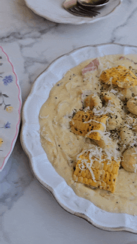  성수다락 성수동 파스타 성수 데이트 브런치 맛집 옥수수뇨끼 게살매콤리조또