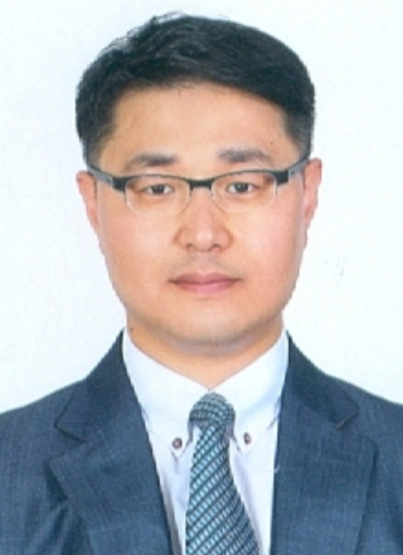 국민의힘 <b>윤리위원장</b> <b>윤민우</b> 교수 프로필