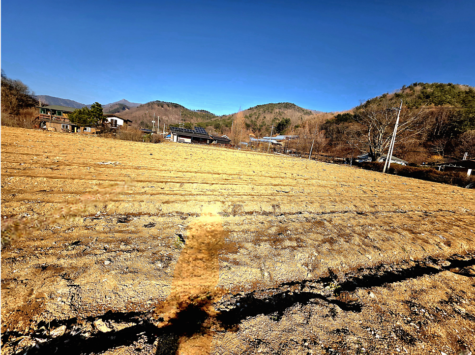 Bongamjeosuji photo 1