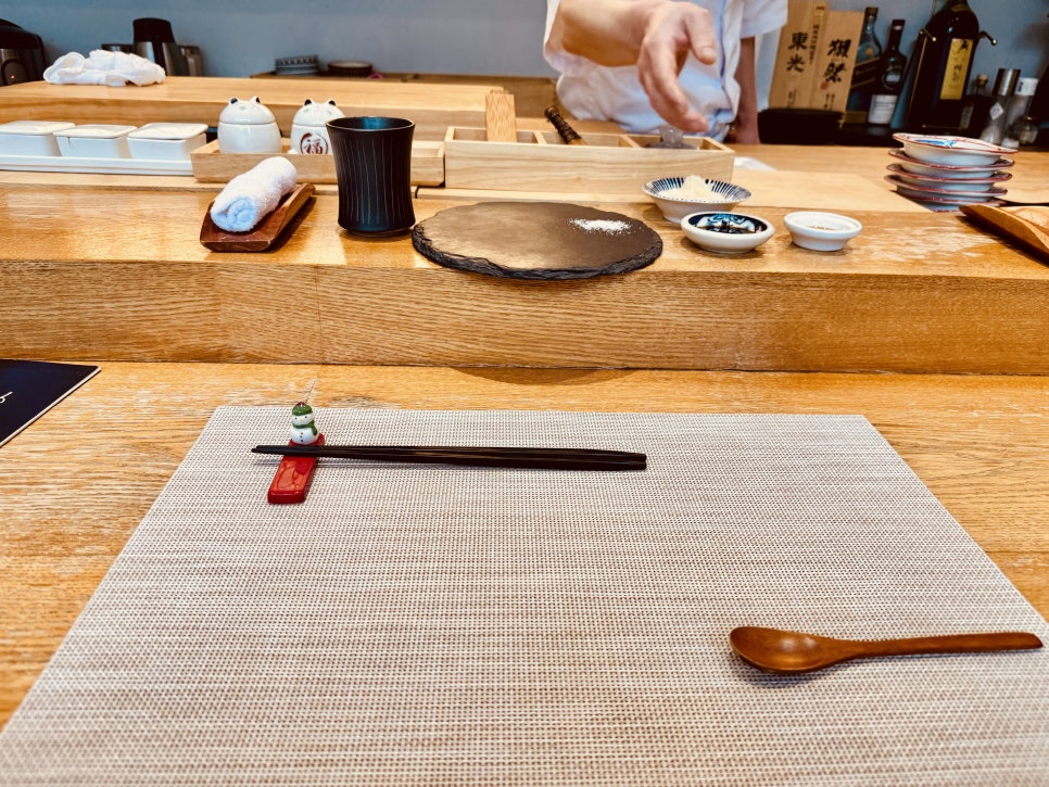 스시키와메 사진 6