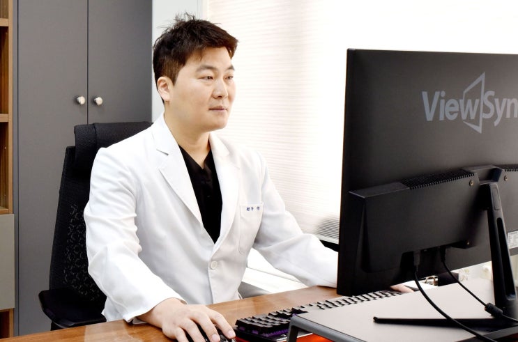  평촌역 풀페이스필러 베베필, 얼굴 인상이 달라 보이는 변화는 어디서 시작될까요?