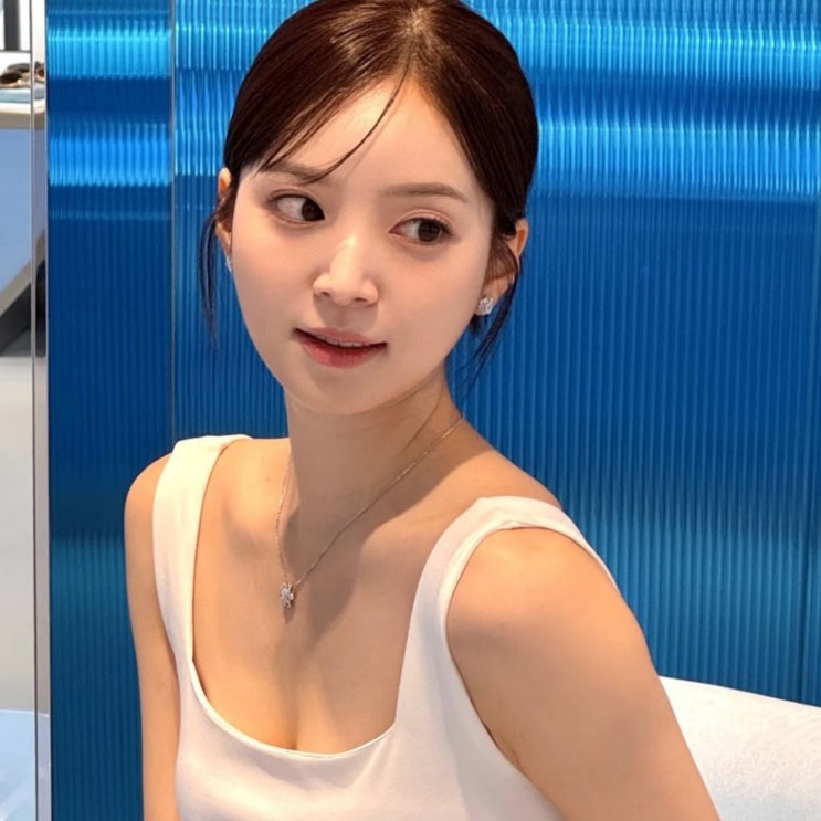  하트시그널4 김지영 결혼&임신 겹경사! 남편은 트레바리 대표? (ft. 주선자 이주미)
