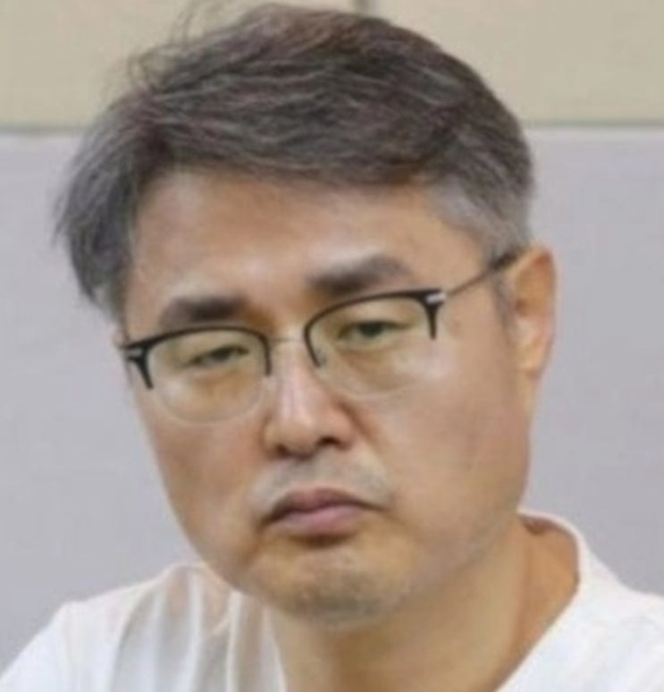 <b>윤민우</b> 프로필 국민의힘 <b>윤리위원장</b> 선출된 사이버 안보 전문가