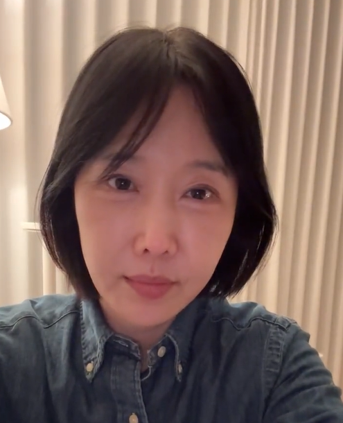 이수진 치과의사 폐업 후 근황 58세 나이, 프로필 다시 보게 된 이유