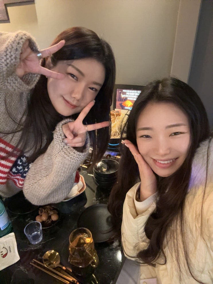 응암역 술집 이자카야 제철음식 갑오징어 숙회 도루묵 있는 문폴 moonfall