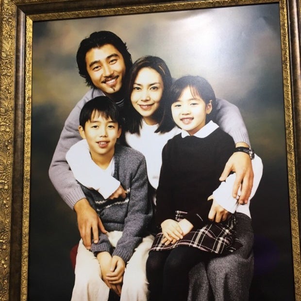 차승원 와이프 이수진 아들 차노아 자녀 나이 프로필 차가네 드라마 영화 리즈 모델 mbti 가족....
