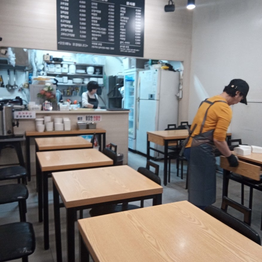 소풍가는날 사진 2