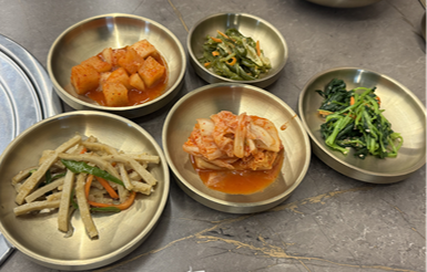 명작한우 사진 3