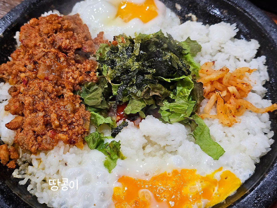천지연삼겹살 사진 2