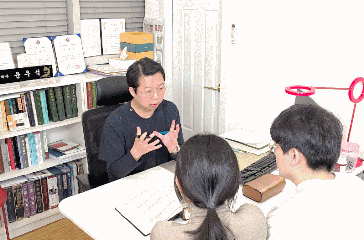  갑상선기능저하증 원인, 약을 먹어도 계속 붓고 피곤한 이유가 있습니다.