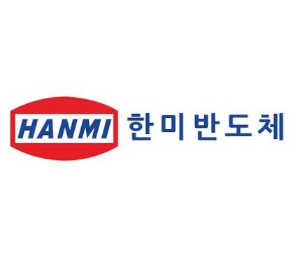  HPSP 급락이유