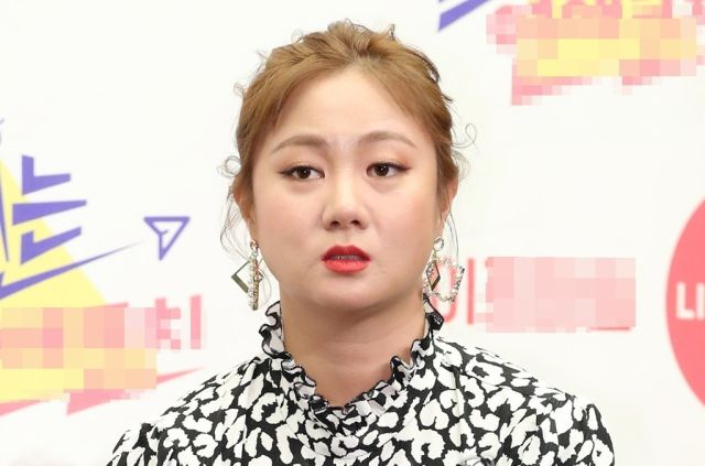  경찰, 박나래 불법 방문진료 의혹 ‘주사 이모’ 압수수색