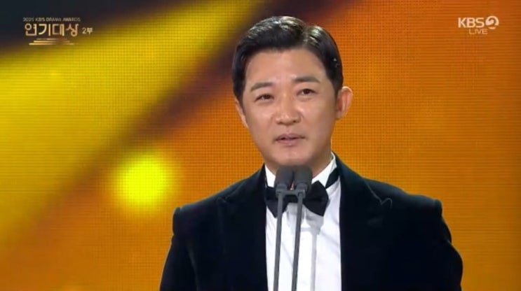 “모든 게 다 묶인 느낌”… <b>안재욱</b>, 결혼 11년만 <b>정관수술</b> 고백