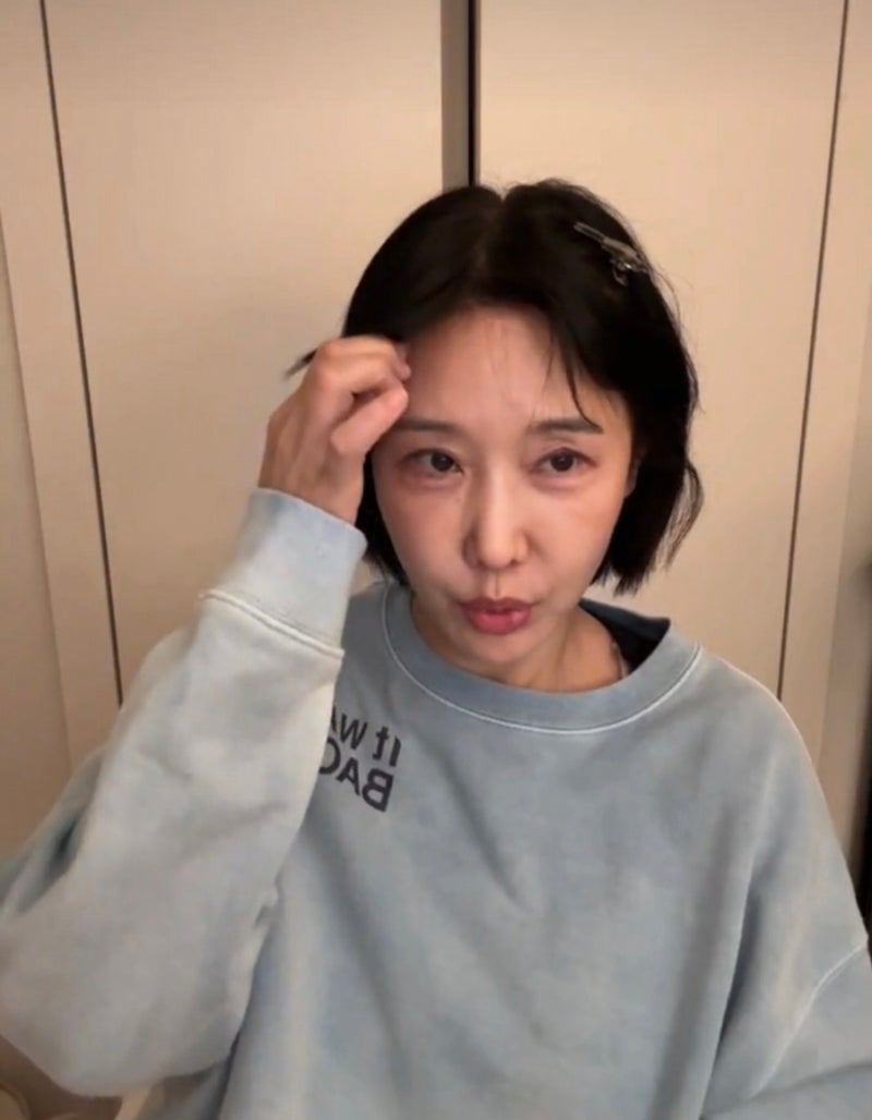 망했다고 외치는 치과의사 유튜버 이수진은 누구? (프로필)