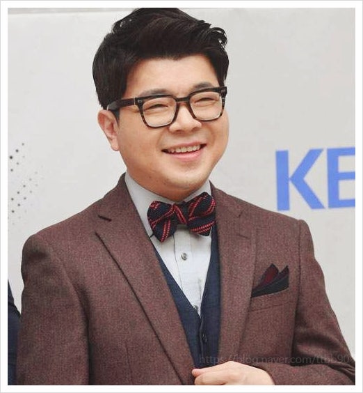  매불쇼 최욱 근황 프로필 여자친구 결혼 안(못)하는 충격적인 이유와 2026년 TMI 썰 팟빵
