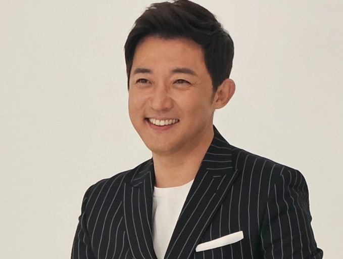 북한의 최고 인기가요 안재욱 – 친구