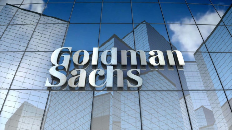  2026년 미국 증시 전망, 골드만삭스 S&P500 7600선 예측, 워런 버핏의 투자 조언은?