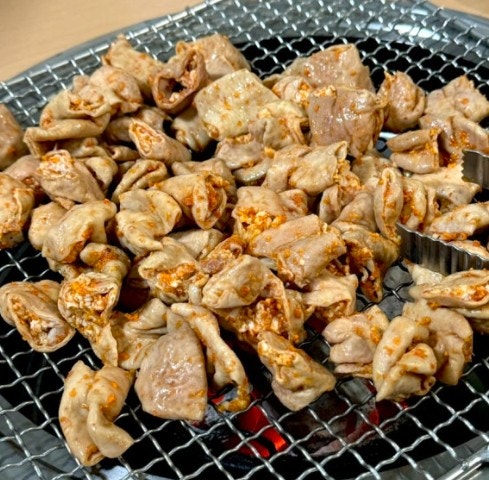 두래곱창 사진 5
