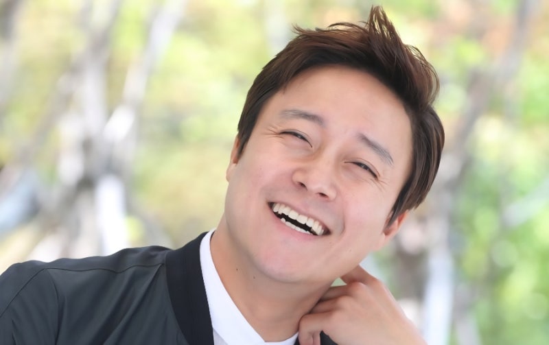 배우 최대철 프로필 총정리: 나이 키 학력 인스타 및 드라마 '사랑을 처방해드립니다' 완벽 ....
