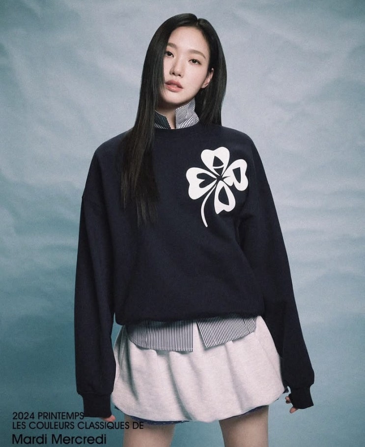  송파나루역 미용실에서 겨울철 머릿결 관리는 어떻게 하는게 좋을까?