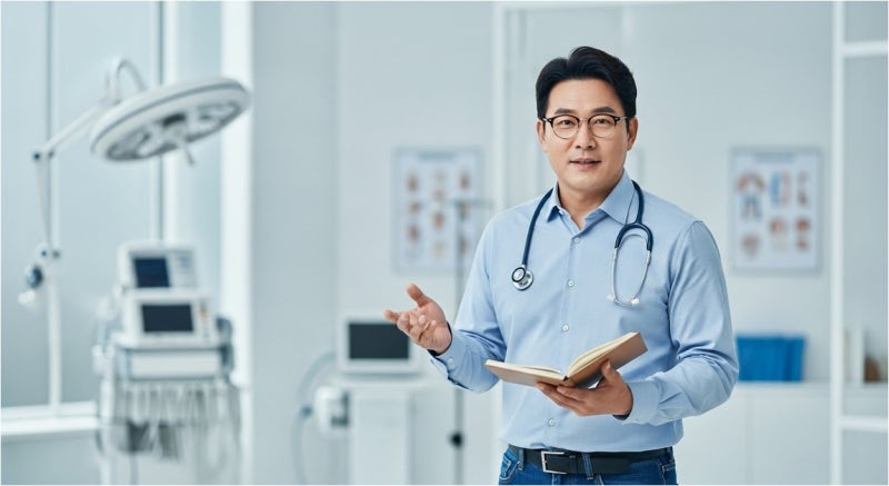 인후염 스프레이 일본 효과와 선택 가이드