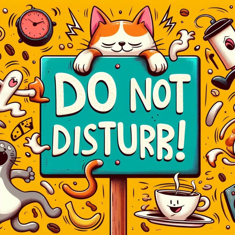 방해하다 영어로 Interrupt vs Disturb vs Disrupt 뜻 차이 : 네이버 블로그