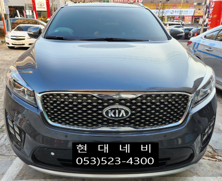  아이나비 X1PLUS 부팅불량 수리