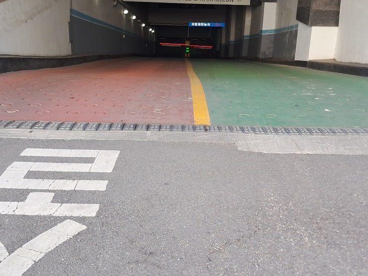  경산 손해사정사의 명명백백한 상담