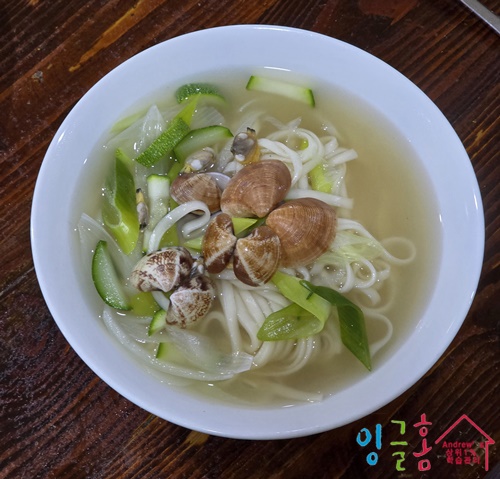  초등 단기 유학, 필리핀 유학을 선택했을 때 현실적인 영어 실력 향상 결과는 어떨까요?