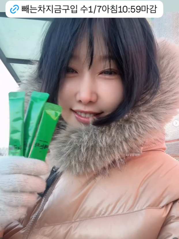 억대 벌던 서울대 치과의사 이수진, 58살에 버스 타며 생활고 털어놓은 이유 정리