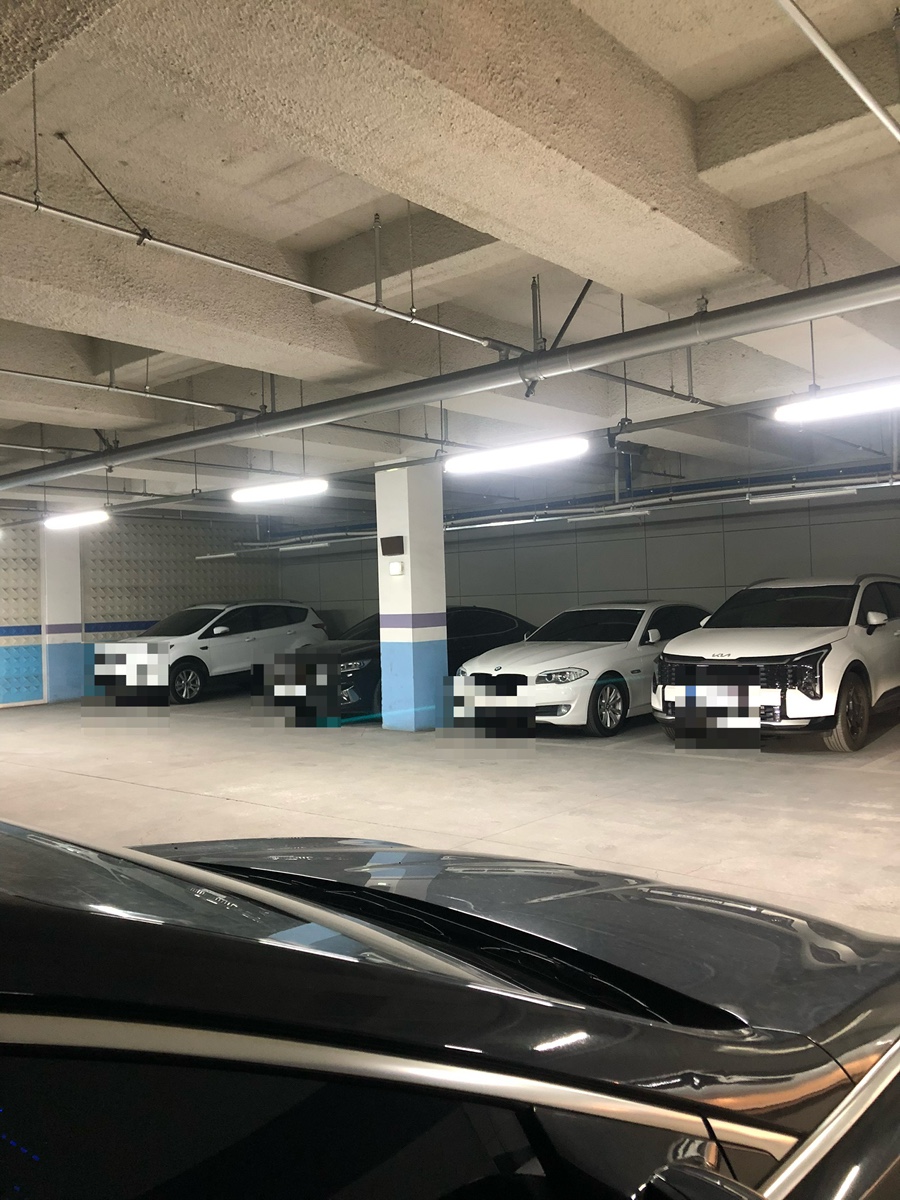 치킨&호프 본점 사진 1