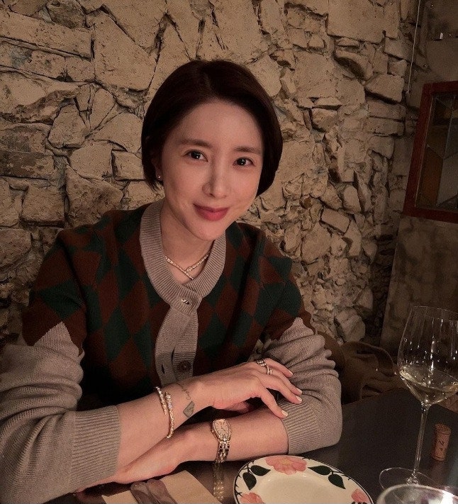 서인영 프로필 총정리｜나이·키·학력·혈액형부터 결혼·이혼까지