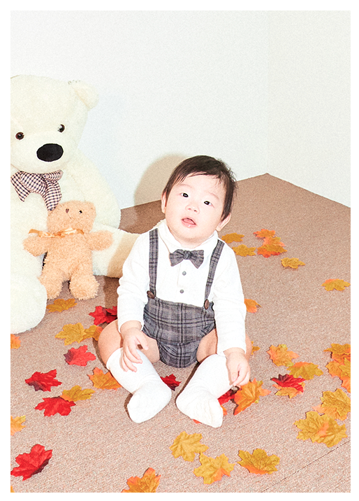 가족돌봄휴직 대상 및 기간 / 제한 사유 / 신청방법 까지!