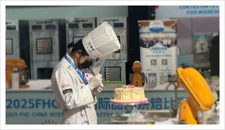  수성구제과제빵학원 입시 준비, 언제부터 어떻게 시작할까?