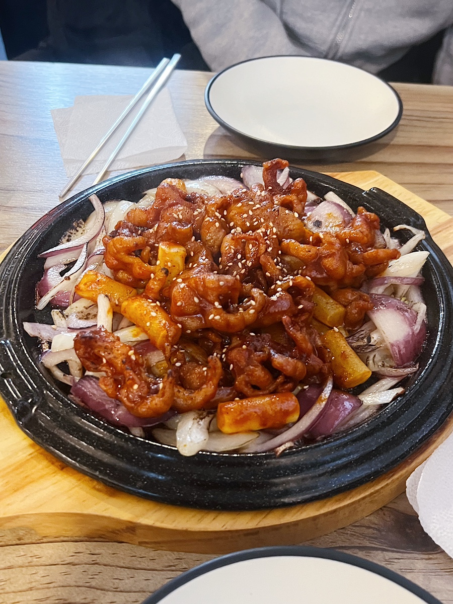 훈이네 사진 3