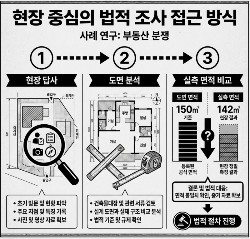 [성공사례] 호텔 교환계약 잔금 2억 원, '기망'이라는 억지 주장을 뚫고 승소 관련 이미지 4
