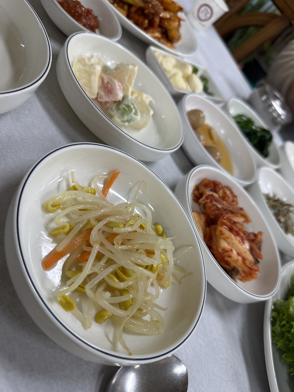 흑돼지한마리 사진 5