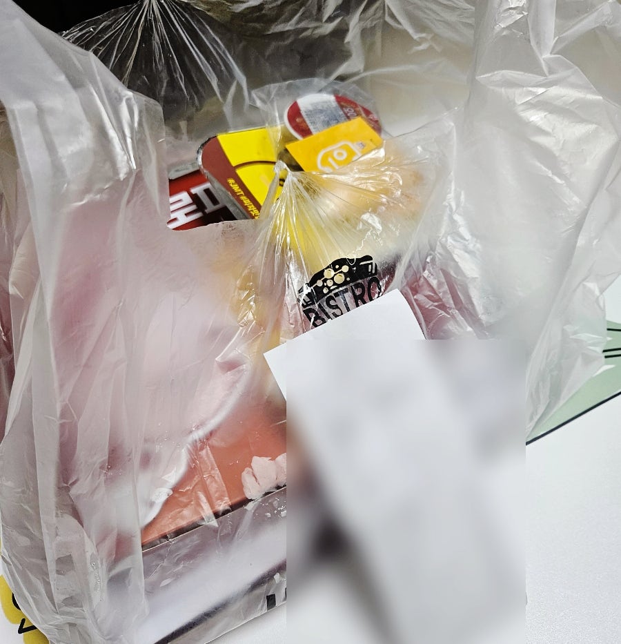 비스트로피자 본점 사진 5