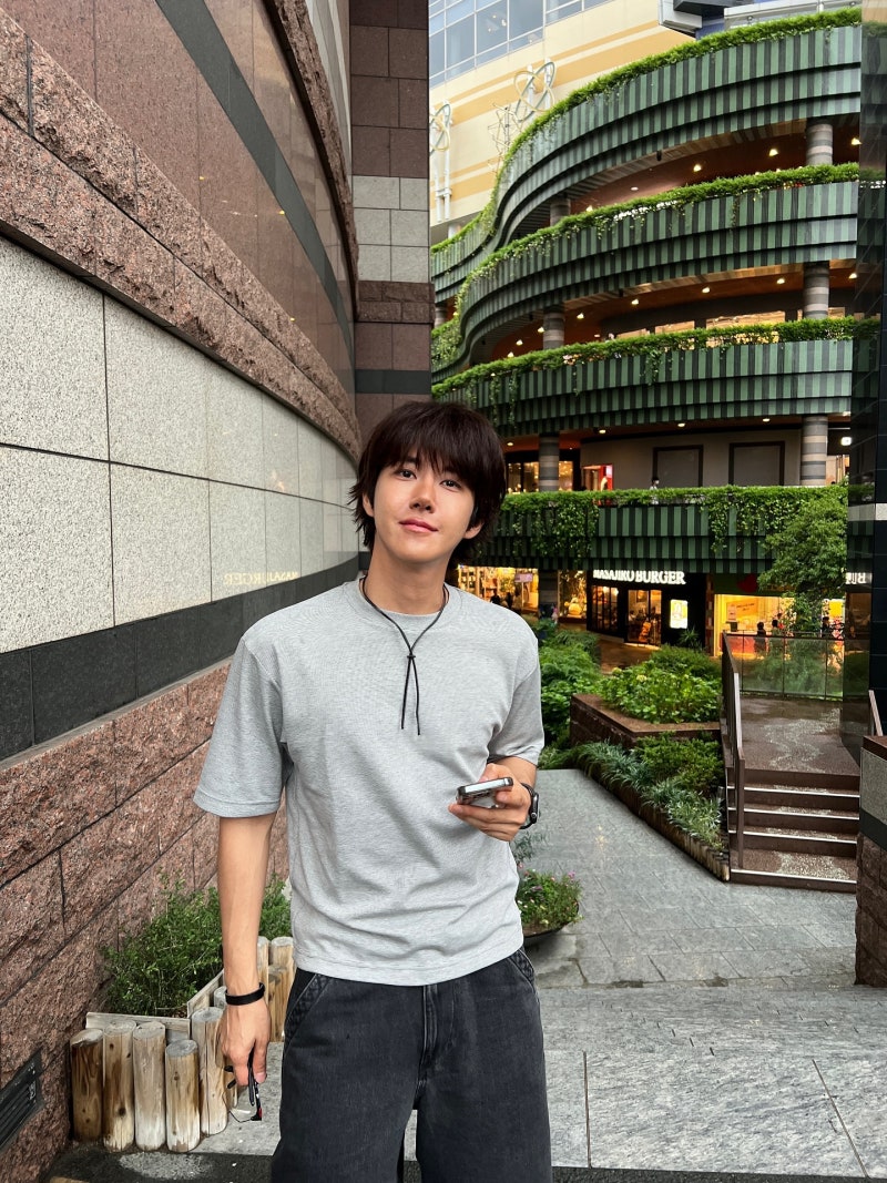 황광희 프로필 나이 키 고향 학력 아이돌에서 예능 섭외 0순위가 되기까지