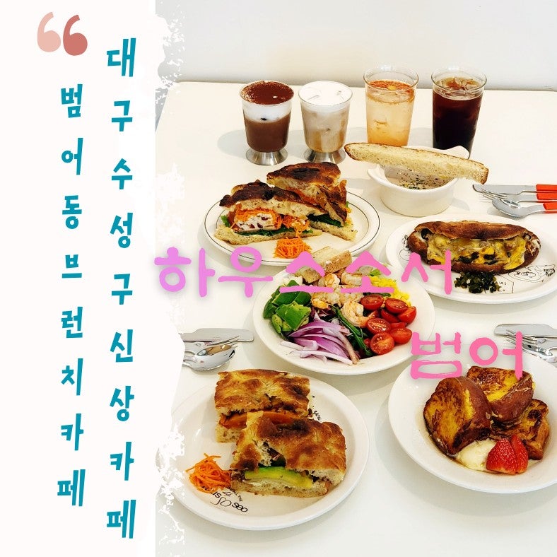 사진 8
