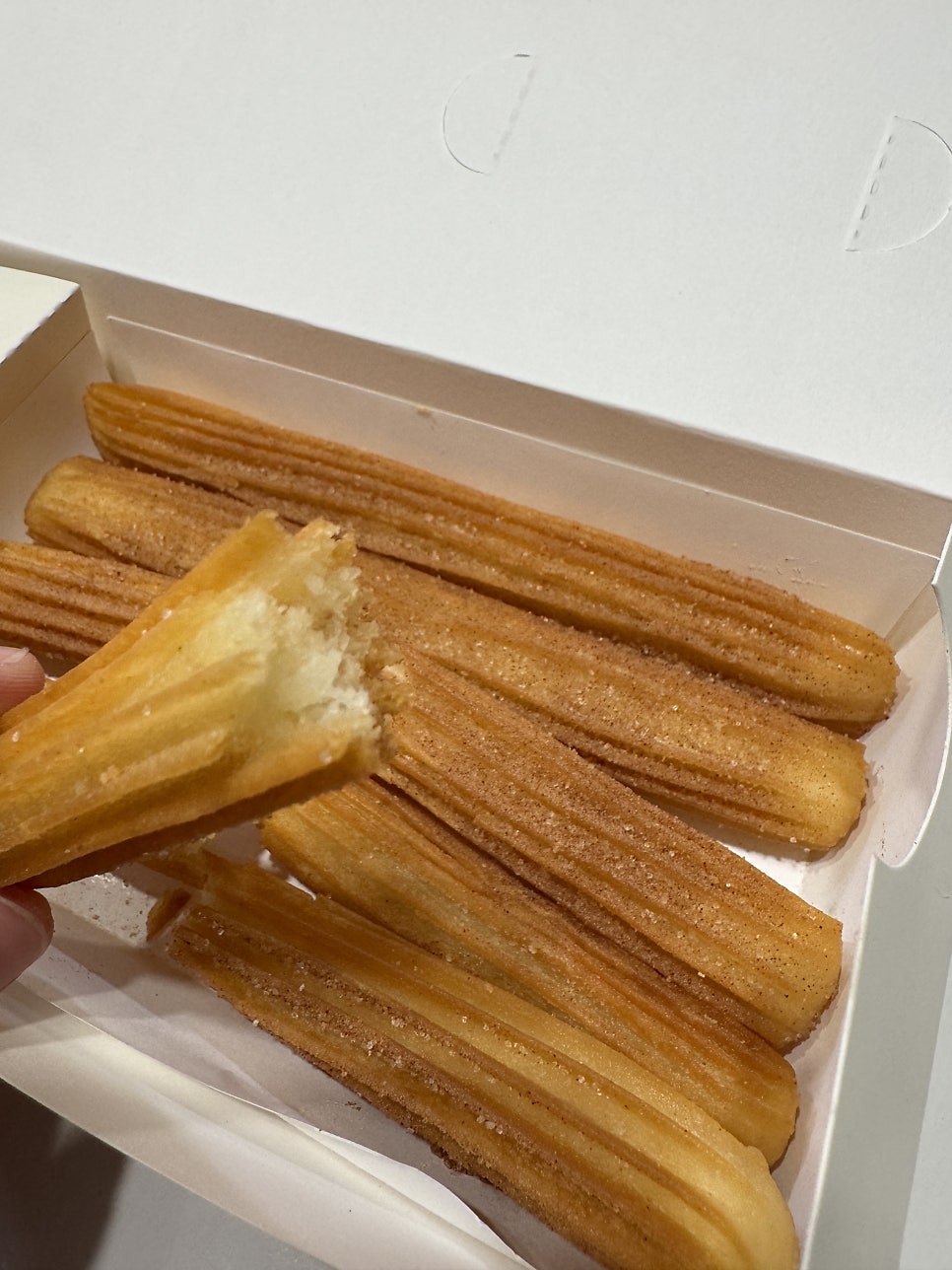 교촌치킨 울산교동점 사진 6