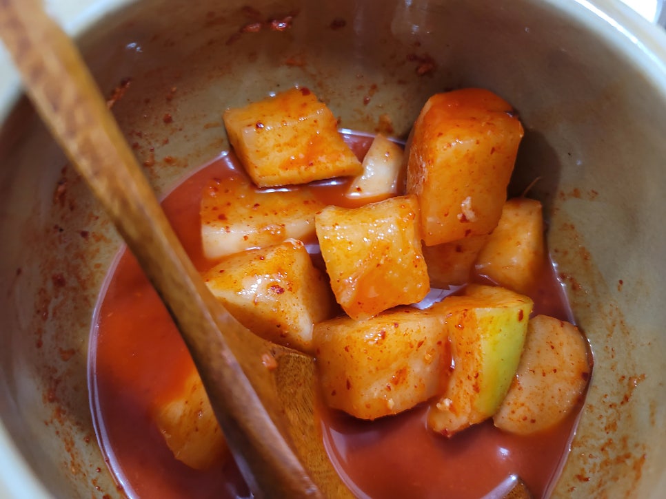 가야골순대국밥 사진 6
