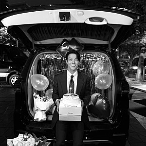 장기용 프로필 MBTI 및 차기작 드라마 라인의 법칙 킹메이커 기대평!