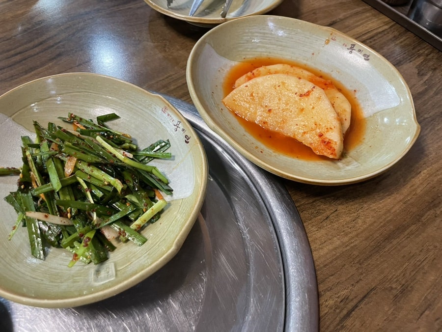 풍미연 별내점 사진 6