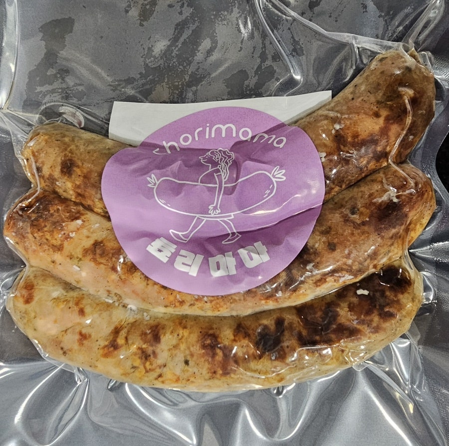 쵸리마마 포승점 사진 4