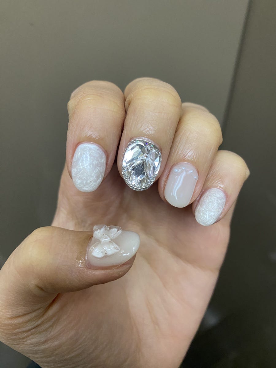 247네일 사진 6