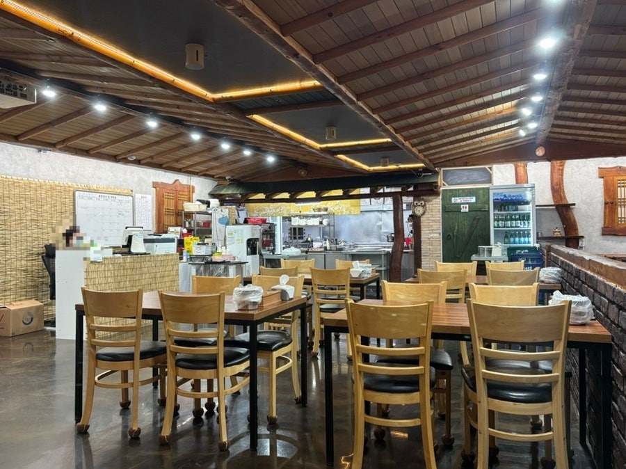 Sunmisaengseongui photo 2